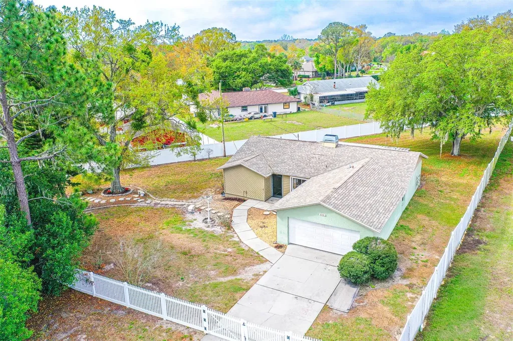 6544 Calusa Drive Lakeland FL 33813