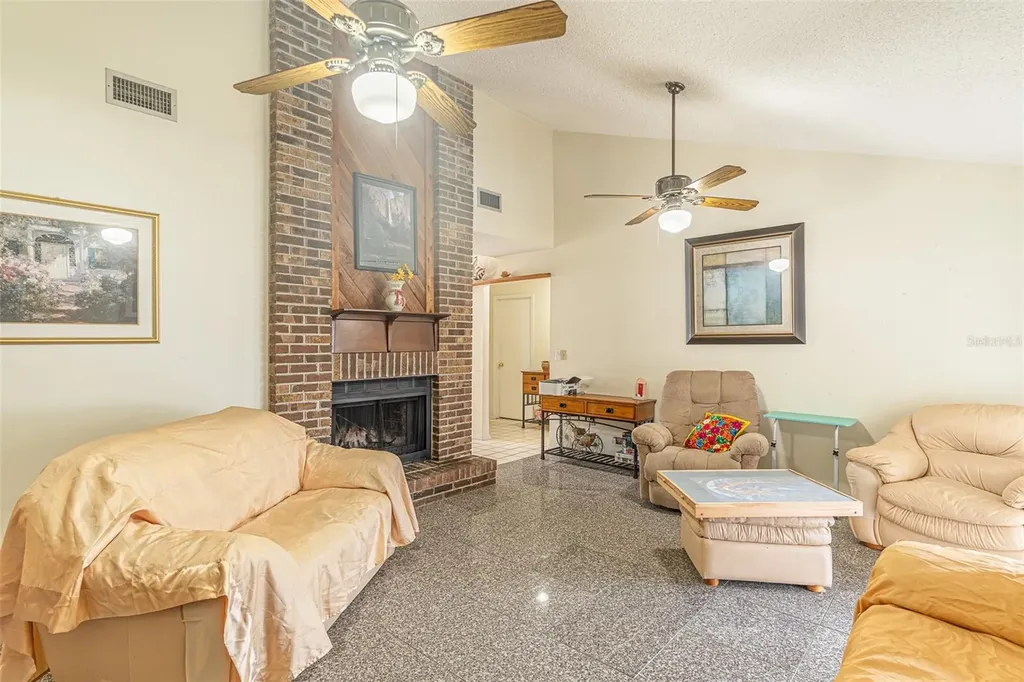 6544 Calusa Drive Lakeland FL 33813