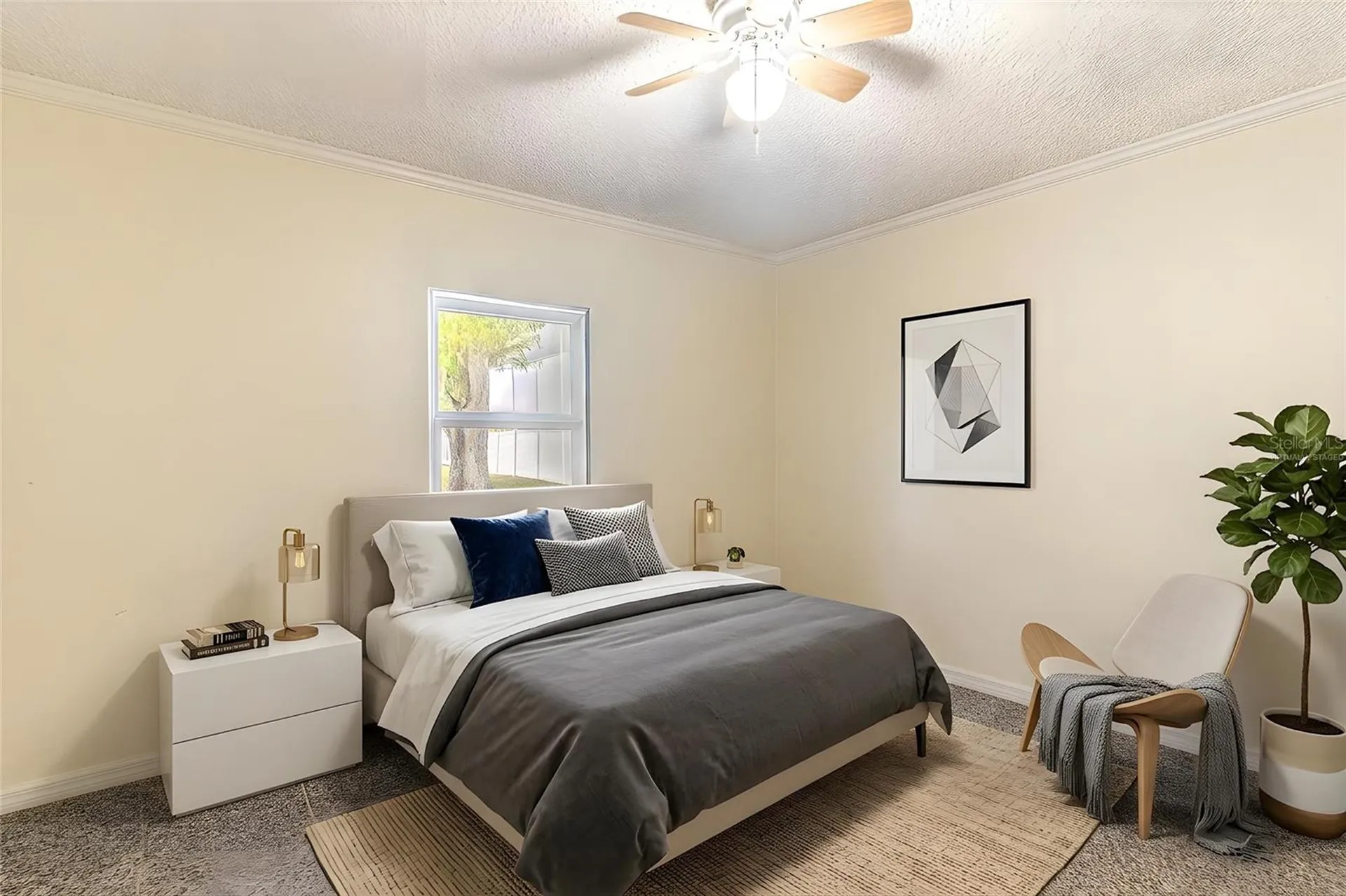 6544 Calusa Drive Lakeland FL 33813