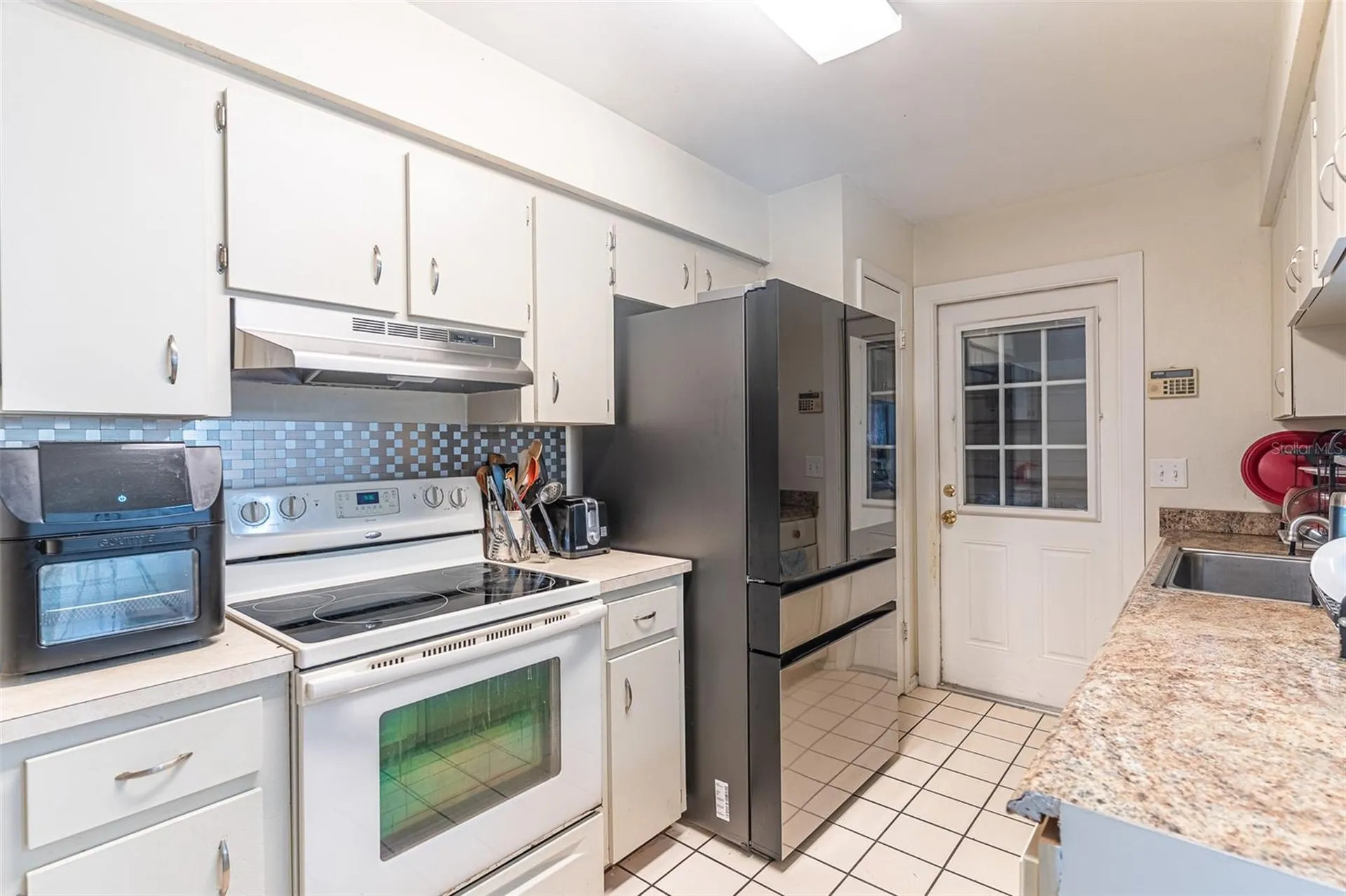 6544 Calusa Drive Lakeland FL 33813