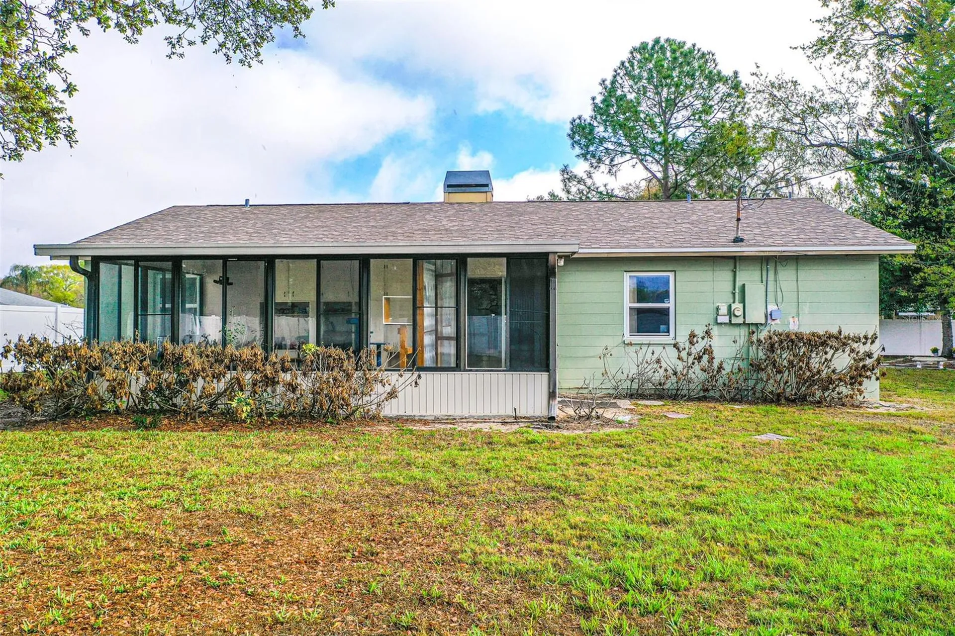 6544 Calusa Drive Lakeland FL 33813