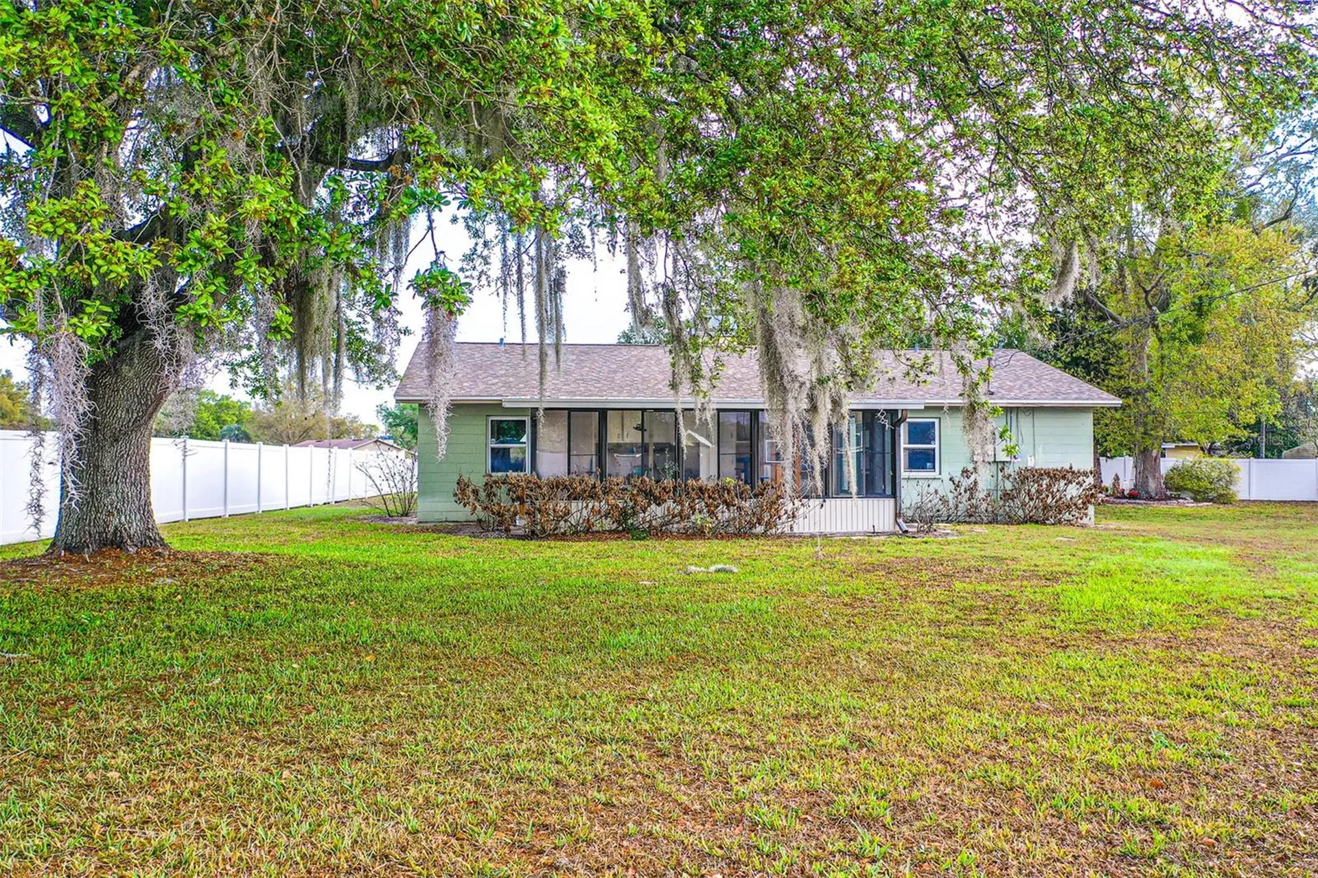 6544 Calusa Drive Lakeland FL 33813
