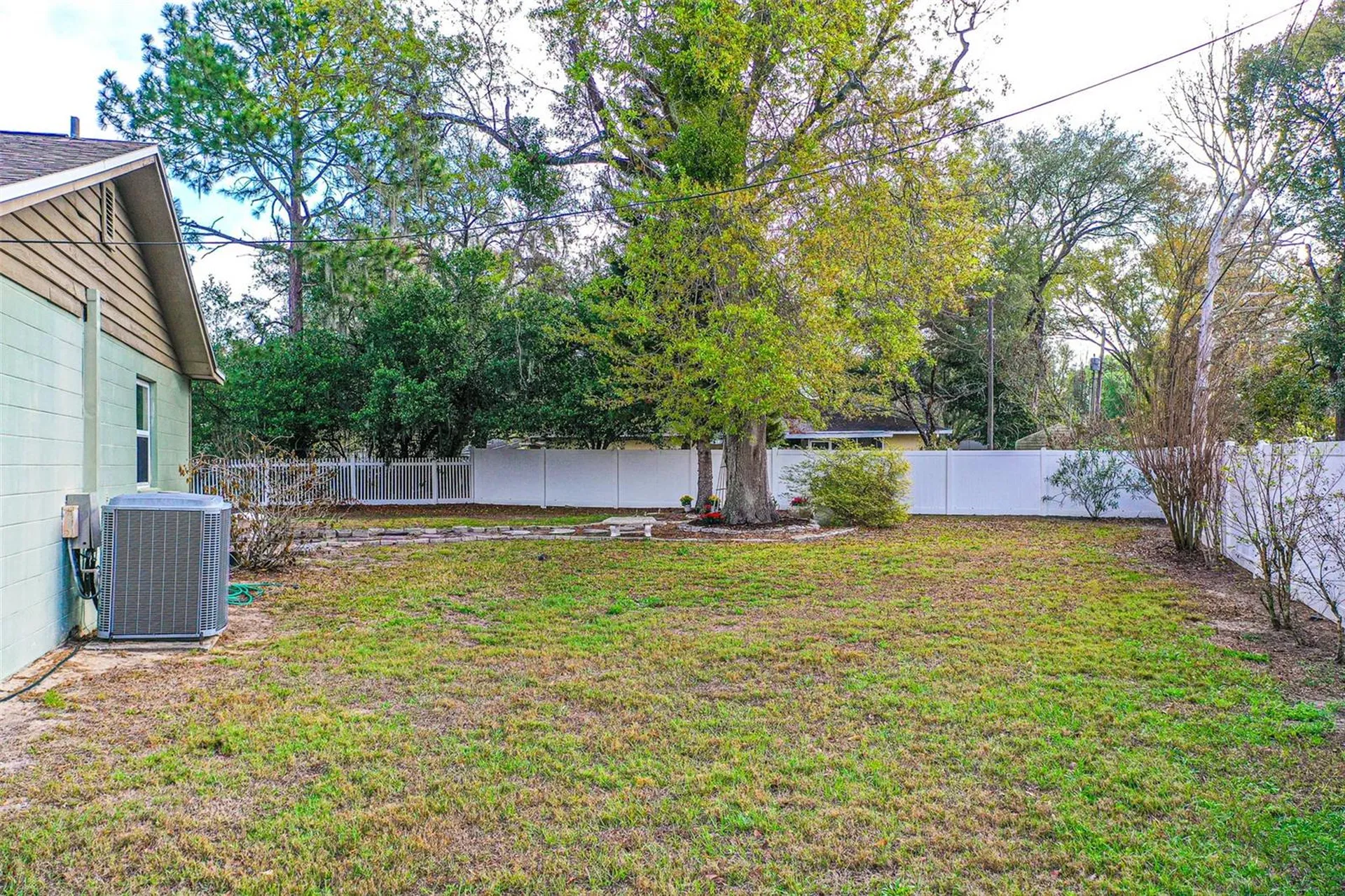 6544 Calusa Drive Lakeland FL 33813