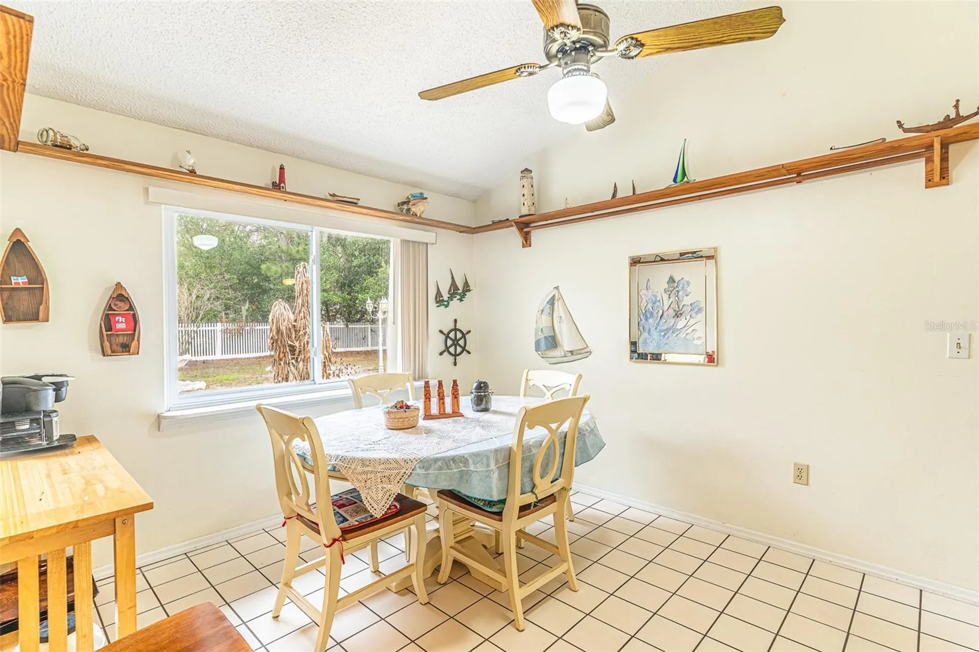 6544 Calusa Drive Lakeland FL 33813