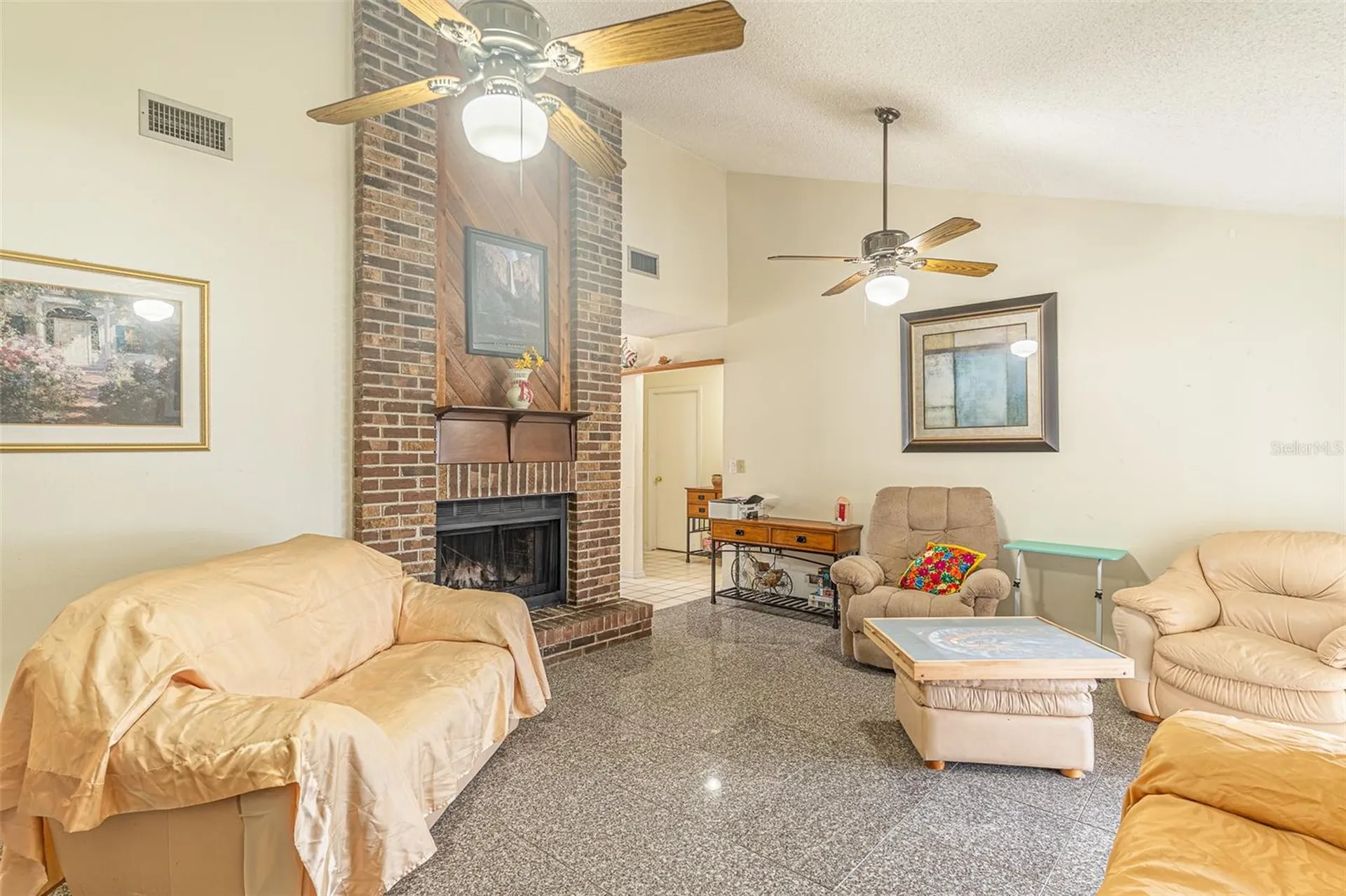 6544 Calusa Drive Lakeland FL 33813