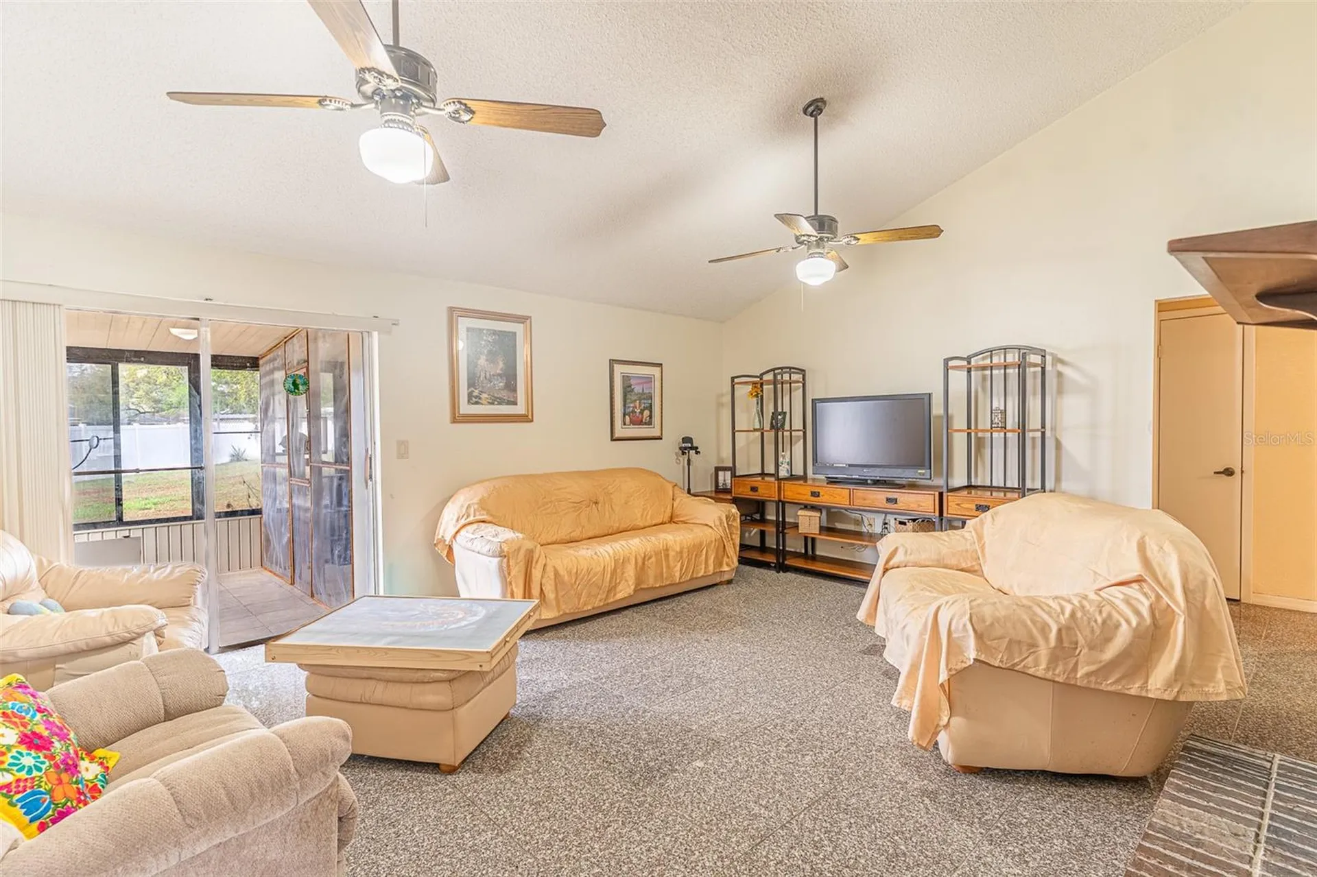6544 Calusa Drive Lakeland FL 33813
