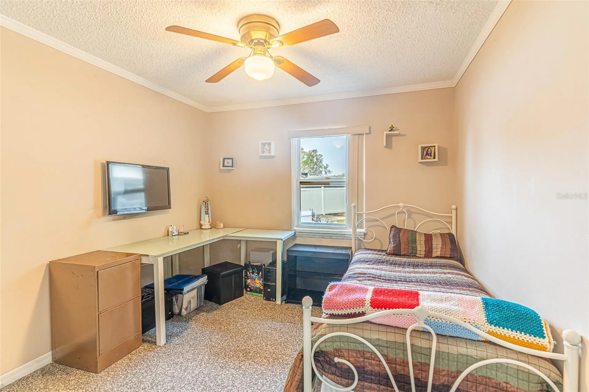 6544 Calusa Drive Lakeland FL 33813