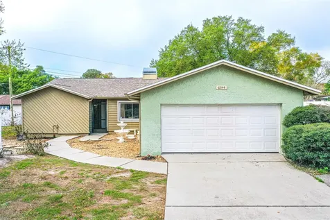 6544 Calusa Drive Lakeland FL 33813