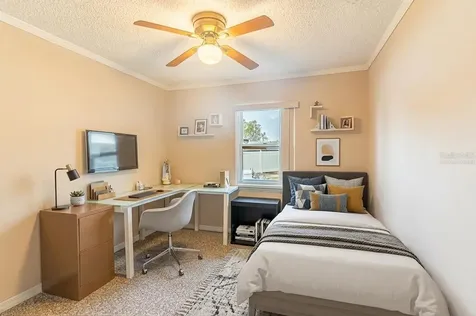 6544 Calusa Drive Lakeland FL 33813