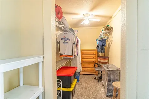 6544 Calusa Drive Lakeland FL 33813