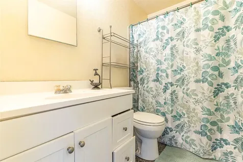 6544 Calusa Drive Lakeland FL 33813