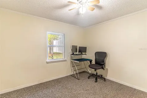 6544 Calusa Drive Lakeland FL 33813