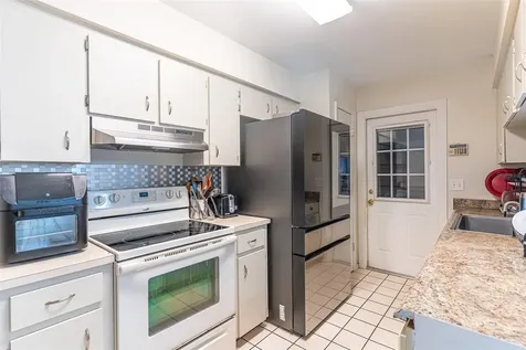 6544 Calusa Drive Lakeland FL 33813
