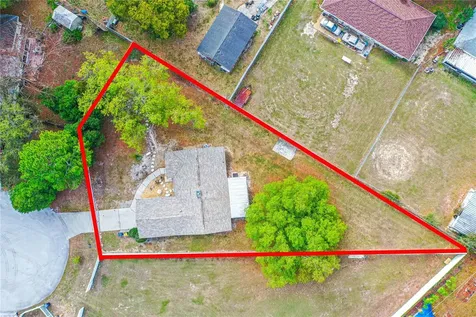 6544 Calusa Drive Lakeland FL 33813