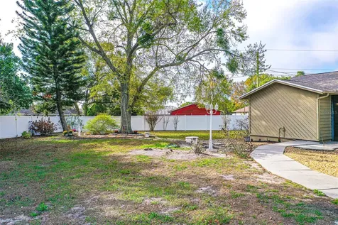 6544 Calusa Drive Lakeland FL 33813