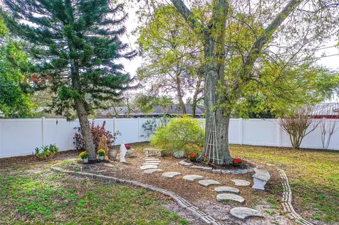 6544 Calusa Drive Lakeland FL 33813
