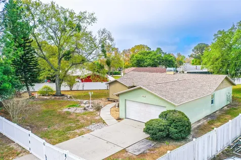 6544 Calusa Drive Lakeland FL 33813