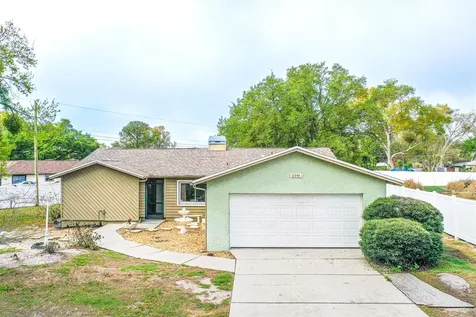 6544 Calusa Drive Lakeland FL 33813