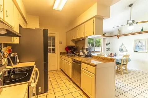 6544 Calusa Drive Lakeland FL 33813