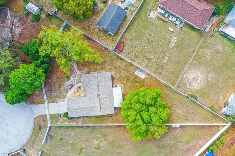 6544 Calusa Drive Lakeland FL 33813