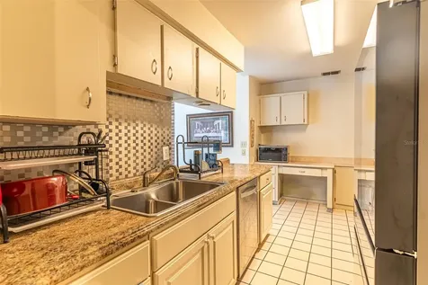 6544 Calusa Drive Lakeland FL 33813