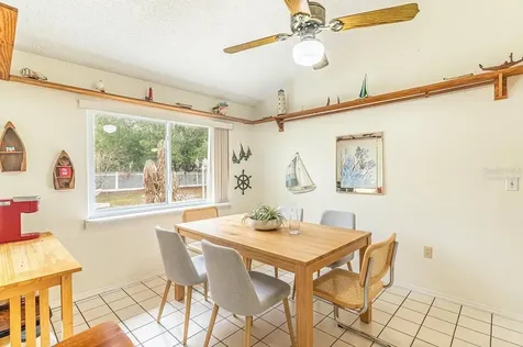 6544 Calusa Drive Lakeland FL 33813