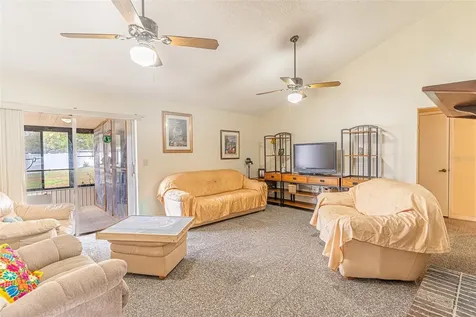 6544 Calusa Drive Lakeland FL 33813