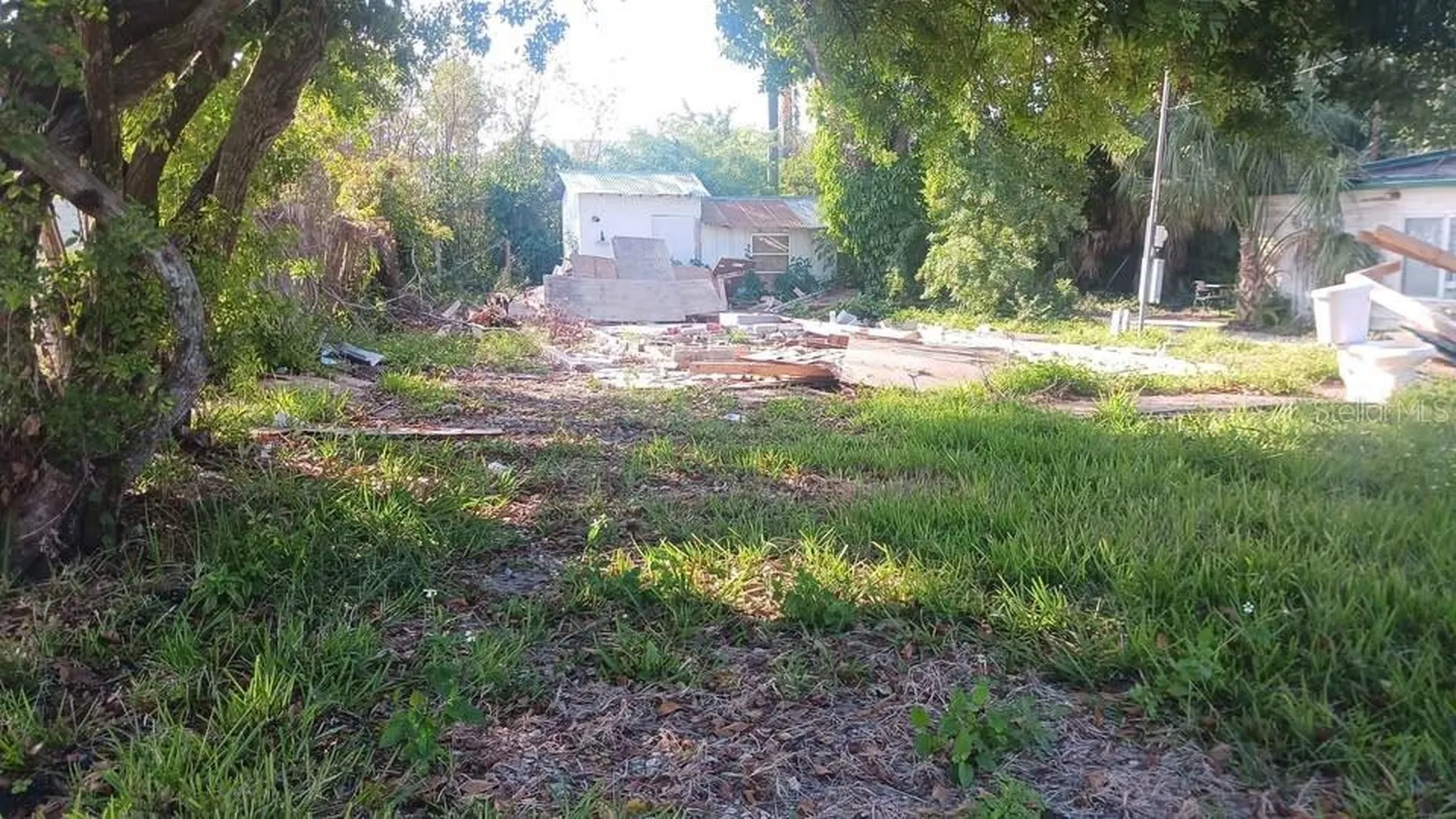 6706 Stock Street Port Richey FL 34668