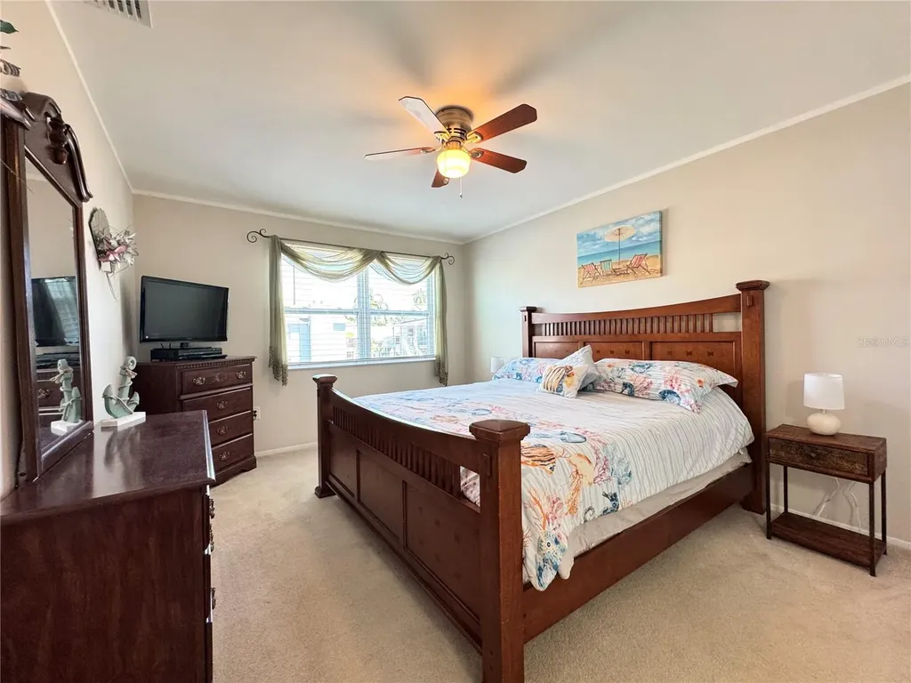 3821 59th Avenue W Bradenton FL 34210