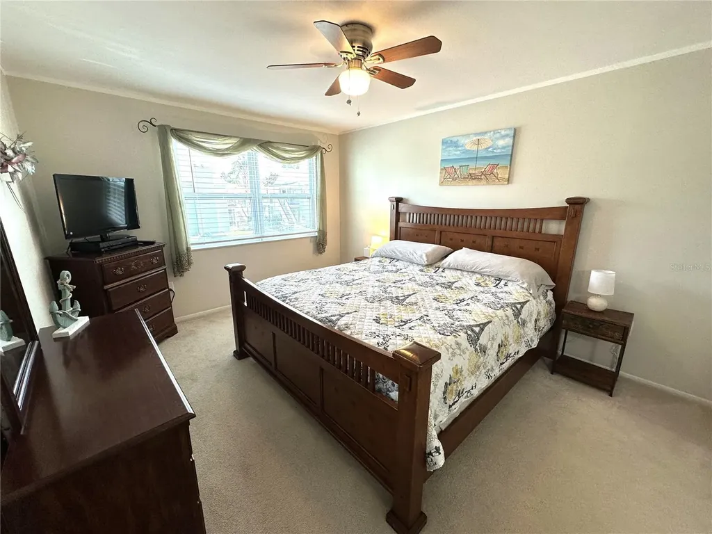 3821 59th Avenue W Bradenton FL 34210