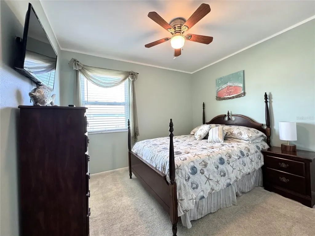 3821 59th Avenue W Bradenton FL 34210
