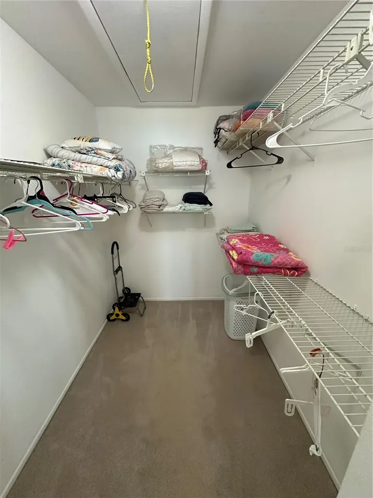 3821 59th Avenue W Bradenton FL 34210