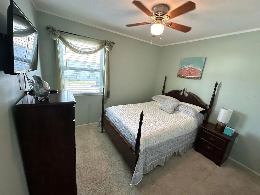 3821 59th Avenue W Bradenton FL 34210