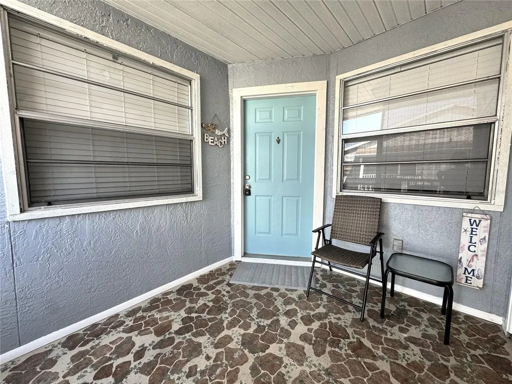 3821 59th Avenue W Bradenton FL 34210