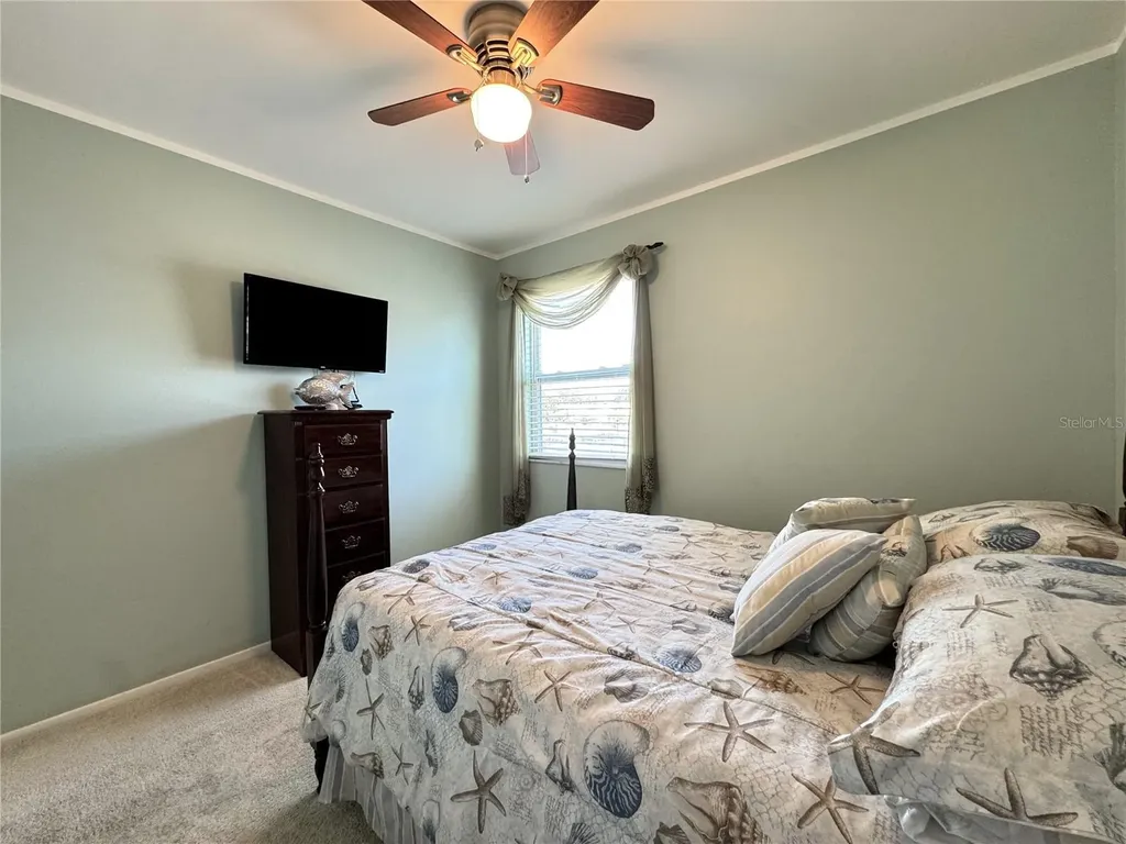 3821 59th Avenue W Bradenton FL 34210
