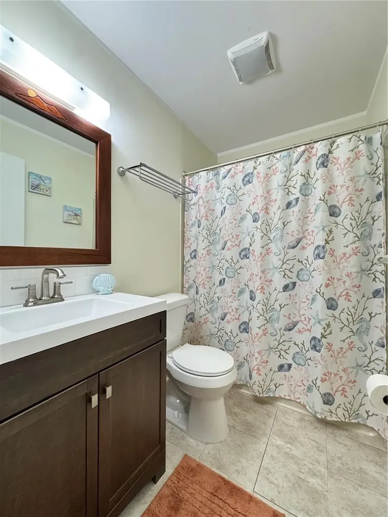 3821 59th Avenue W Bradenton FL 34210