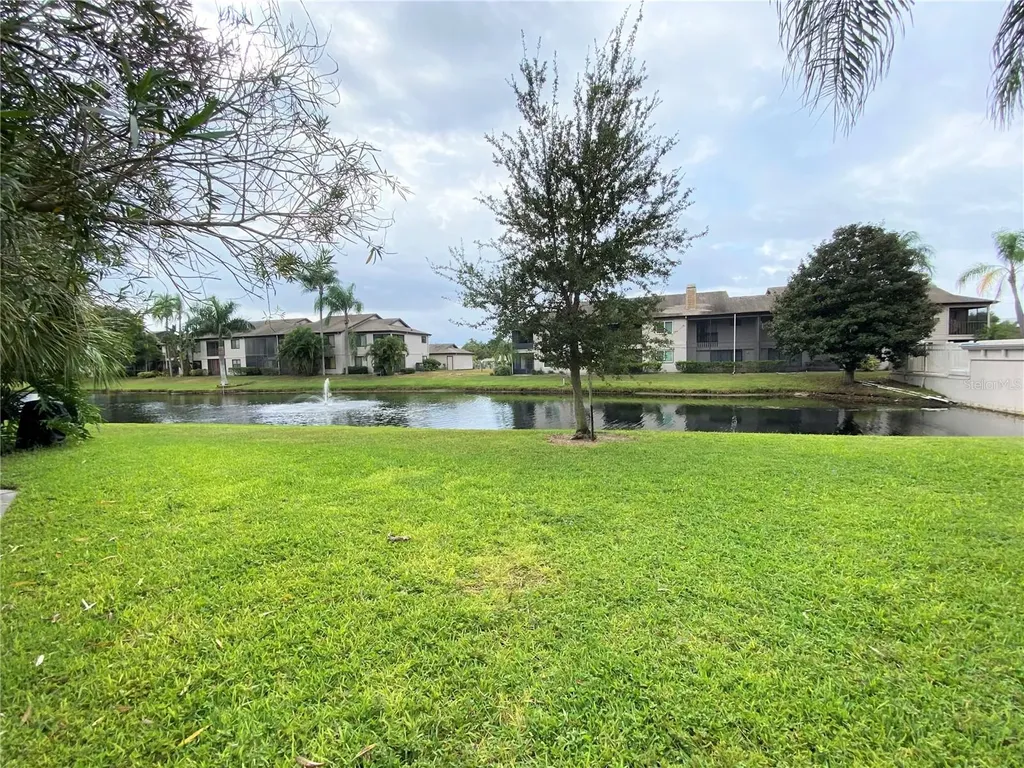 3821 59th Avenue W Bradenton FL 34210