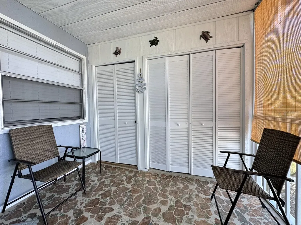 3821 59th Avenue W Bradenton FL 34210