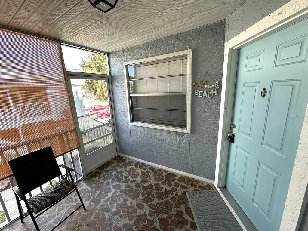 3821 59th Avenue W Bradenton FL 34210