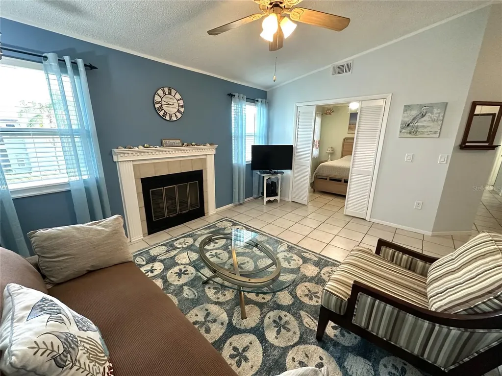 3821 59th Avenue W Bradenton FL 34210