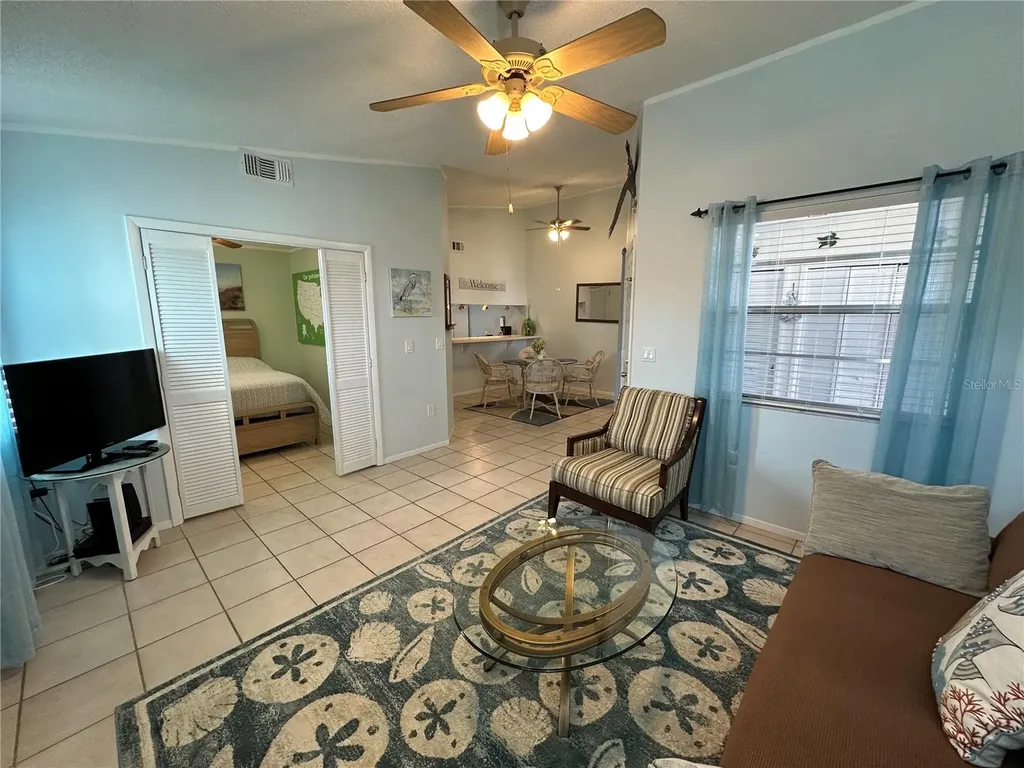 3821 59th Avenue W Bradenton FL 34210