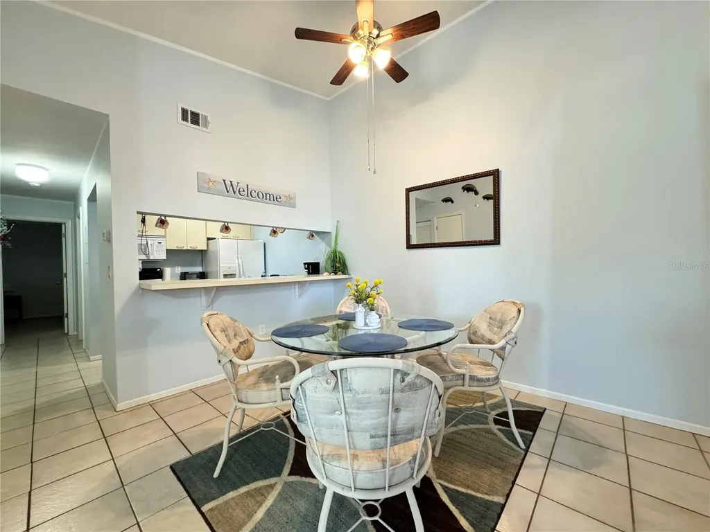 3821 59th Avenue W Bradenton FL 34210