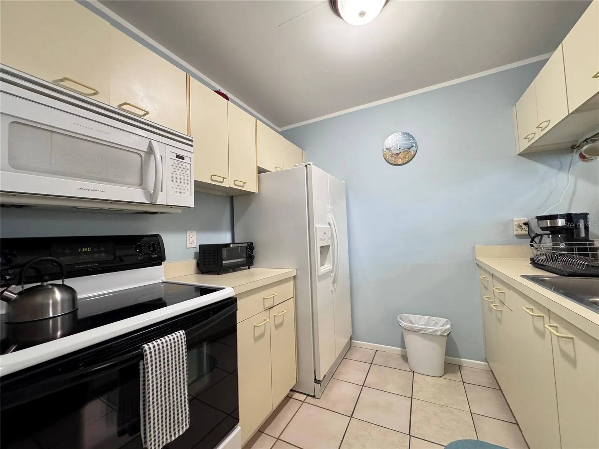 3821 59th Avenue W Bradenton FL 34210