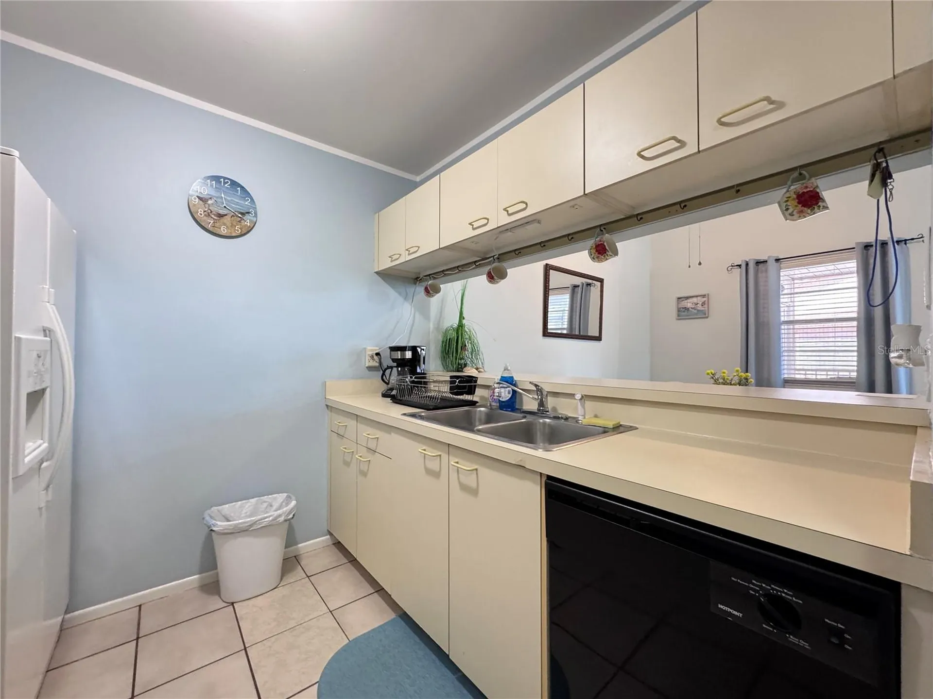 3821 59th Avenue W Bradenton FL 34210