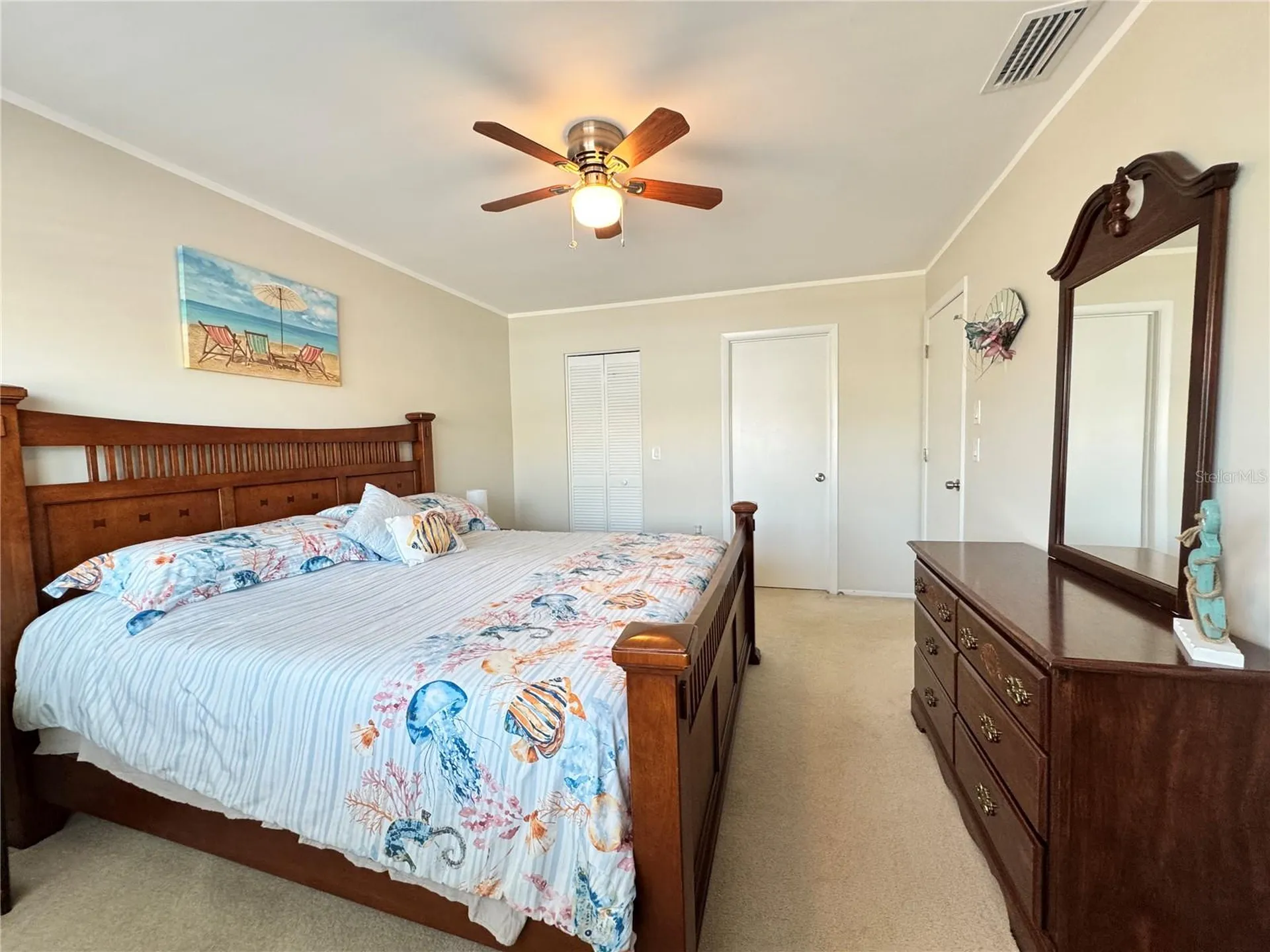 3821 59th Avenue W Bradenton FL 34210