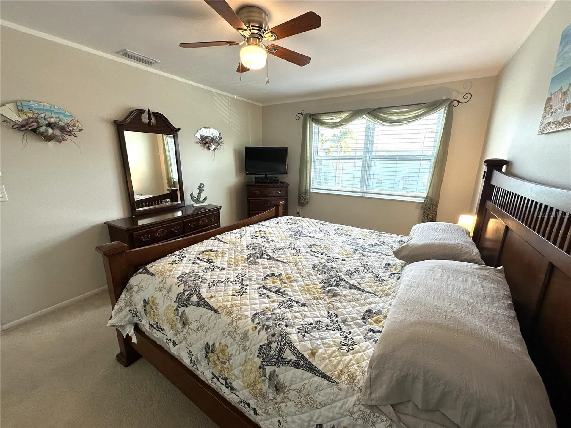 3821 59th Avenue W Bradenton FL 34210