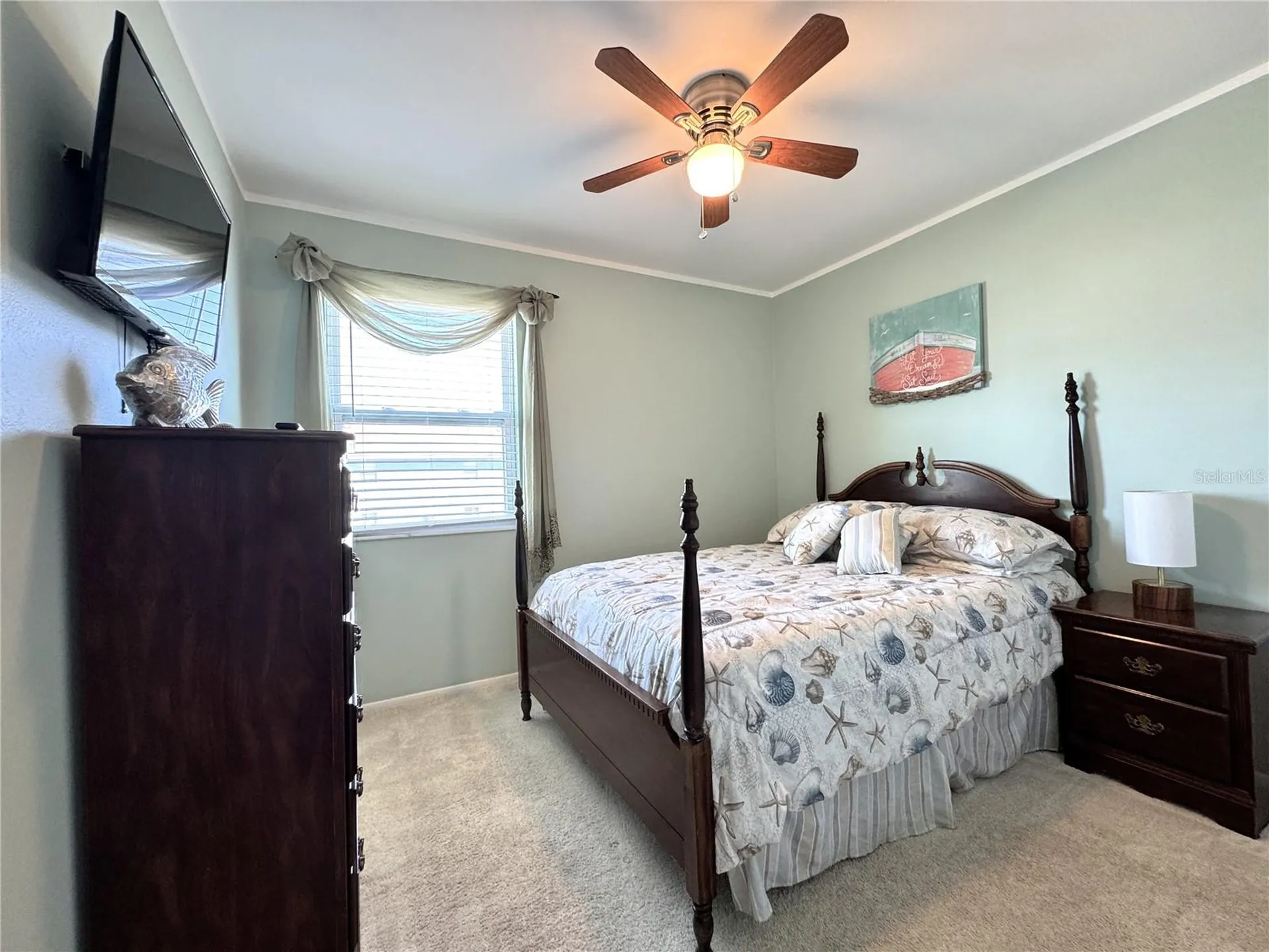 3821 59th Avenue W Bradenton FL 34210