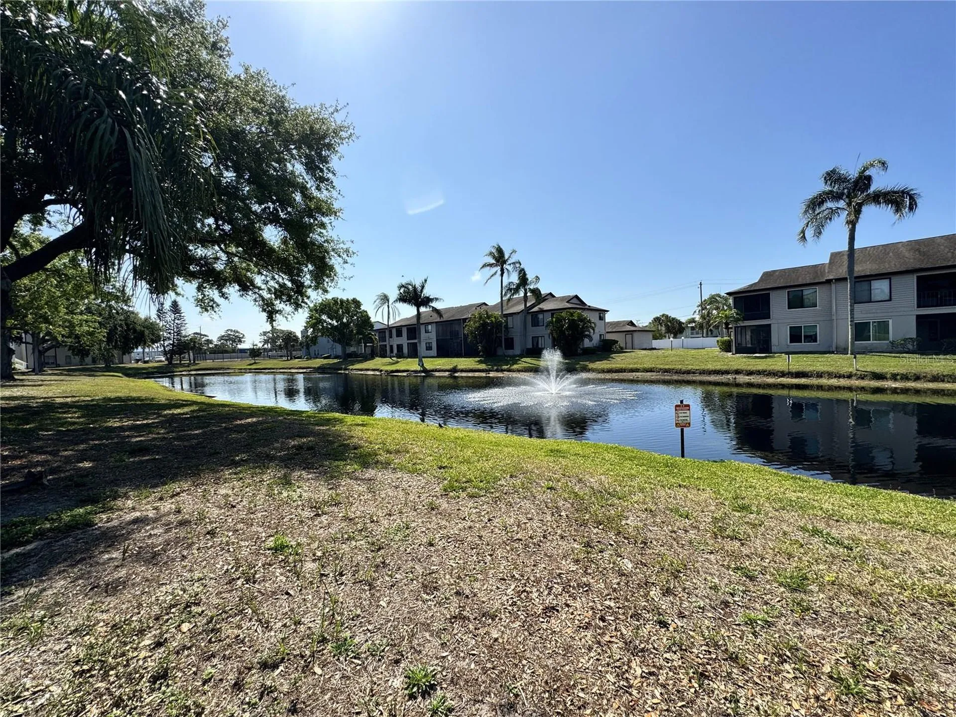 3821 59th Avenue W Bradenton FL 34210