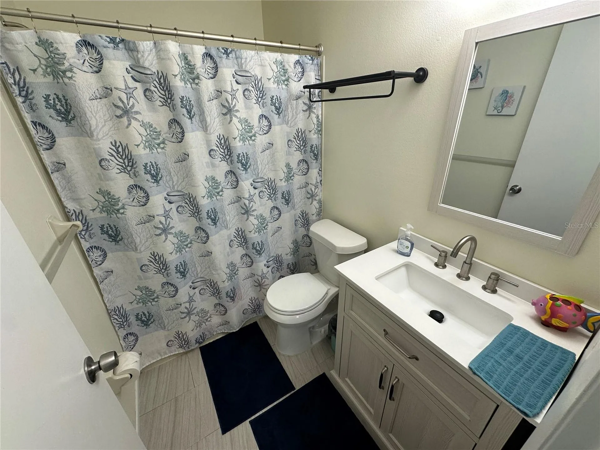 3821 59th Avenue W Bradenton FL 34210
