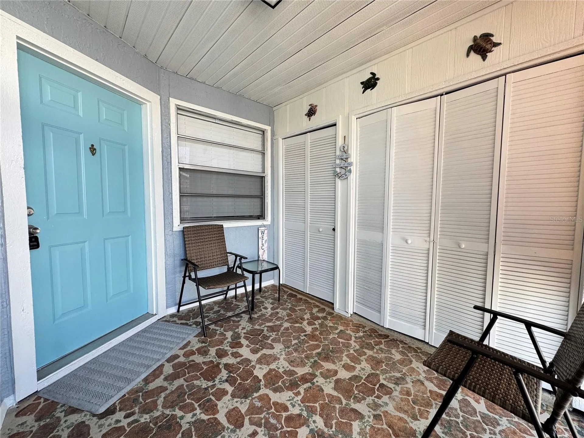 3821 59th Avenue W Bradenton FL 34210